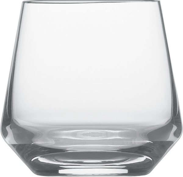 Zwiesel Pure WHISKY 60