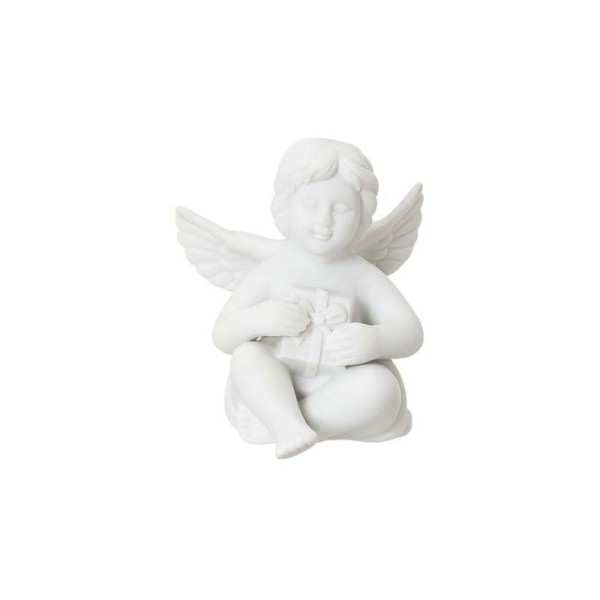 Rosenthal Klein 69054-000102-90539 Engel mit Geschenk