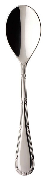 Villeroy &amp; Boch Kreuzband Septfontaines 1262431950 Zucker/Eislöffel 14cm