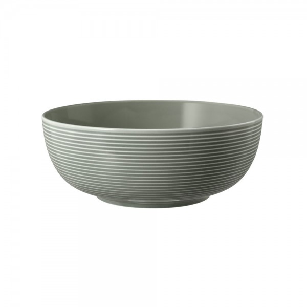 Seltmann Beat Perlgrau Foodbowl 20 cm