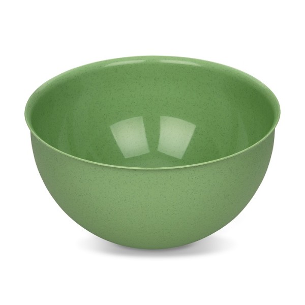 Koziol PALSBY L 7807703 Schüssel 5l