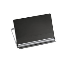 Rösle 19091 Kochbuchhalter