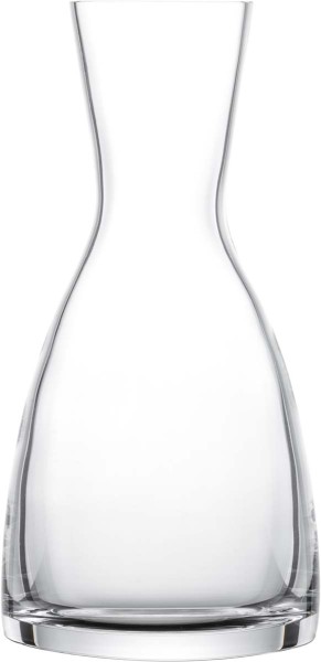 Eisch 180168 Karaffe 731/0.75 0,75l