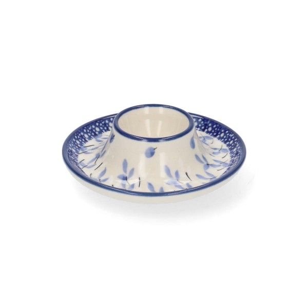 Bunzlau Castle Berry Dance 1145-2389 Eierbecher flach