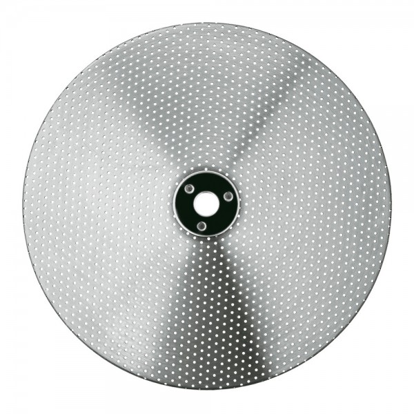 Rösle mechanische Küchengeräte 16265 Siebeinlage 0,1 cm zu Passetout 16252/16251