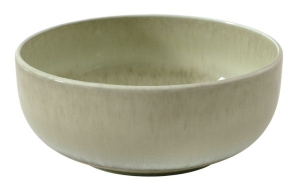 Villeroy &amp; Boch Perlemor Alga 1951741901 Müslischale 14,9 cm, 490 ml