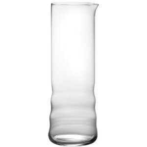 Riedel O 414/14 Pitcher 25 cm