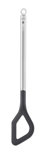 Rösle Basic Line 130701 Kochlöffel 32 cm