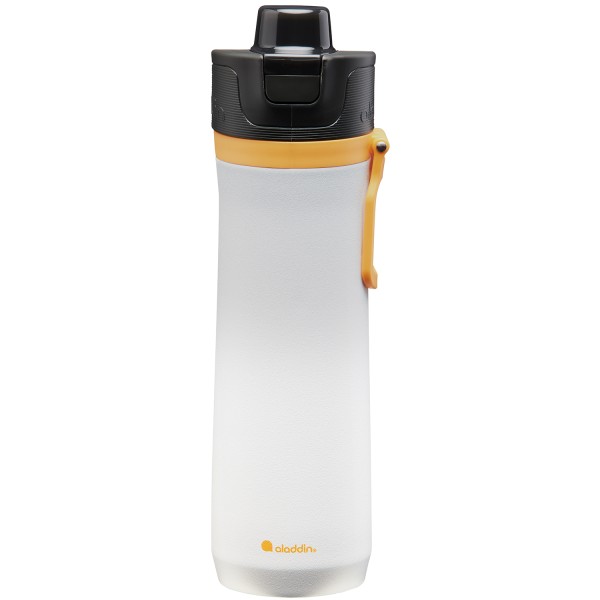 Aladdin Thermobecher 10-10871-004 Sports Thermavac - 0,6L - Weiß