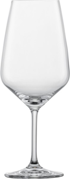 Schott Zwiesel TULIP 8741 BORDEAUX (130) 4er Set