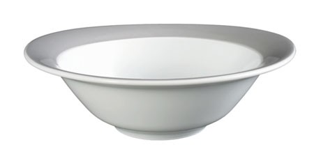 S4003106865234