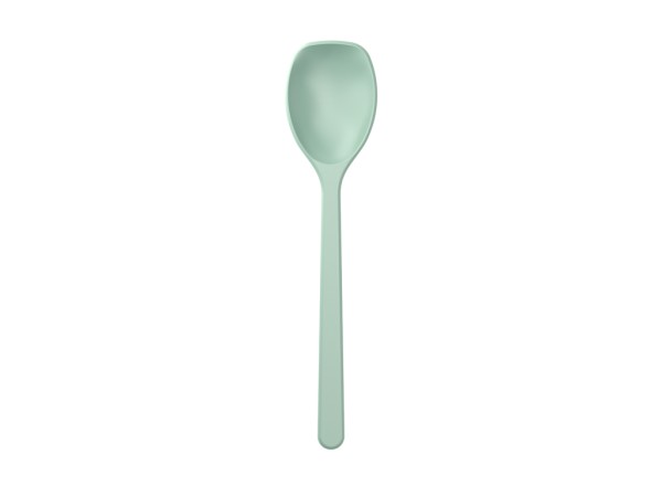 Rosti Classic - Nordic Green 30098 Backlöffel