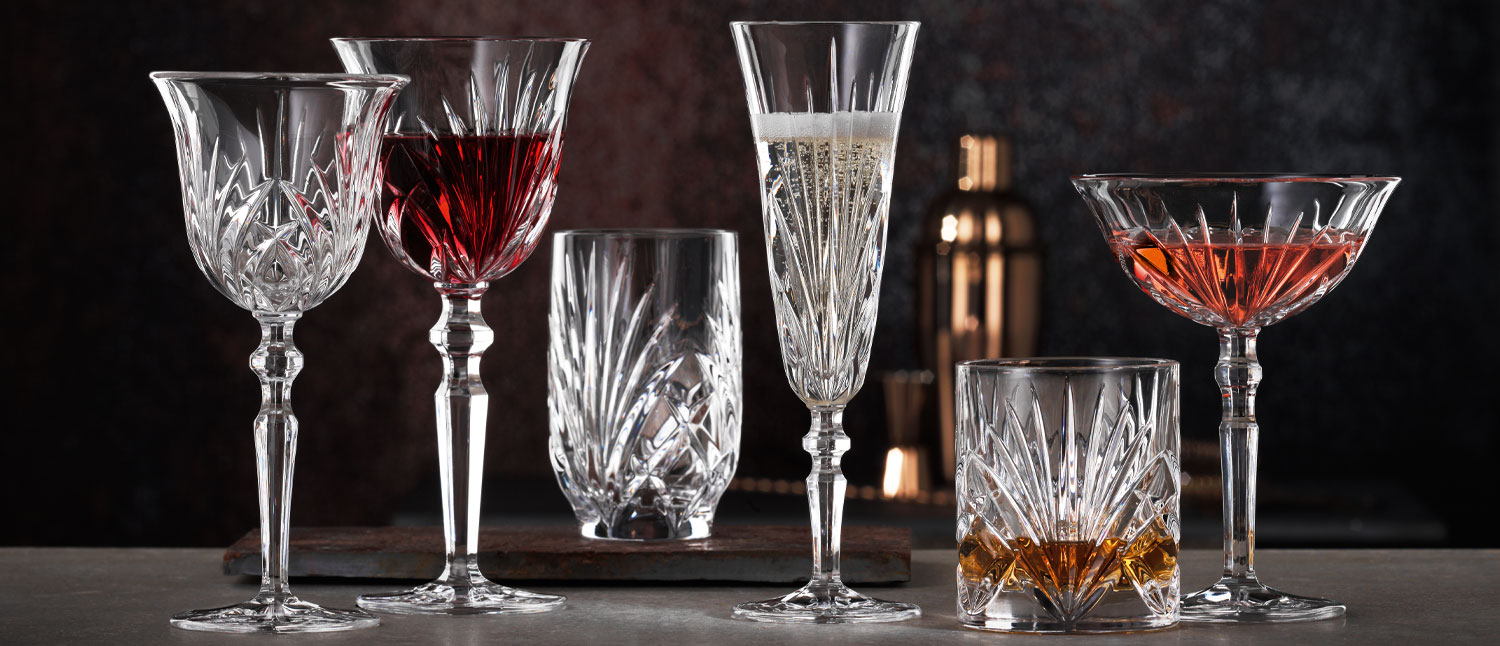 Palais Nachtmann Marken Schäfer Küche und Tisch