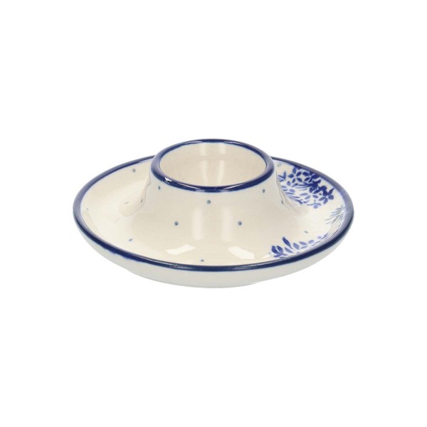 Bunzlau Castle Felicity 1145-2788 Eierbecher flach