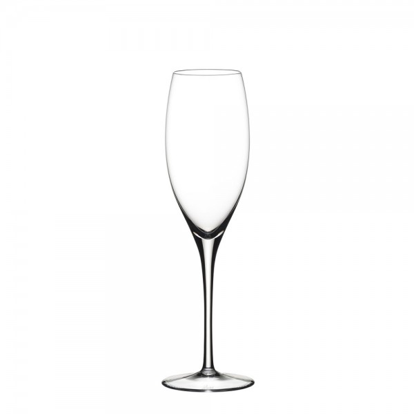 Riedel Sommeliers Jahrgangschampagnerglas 4400/28 24,5 cm
