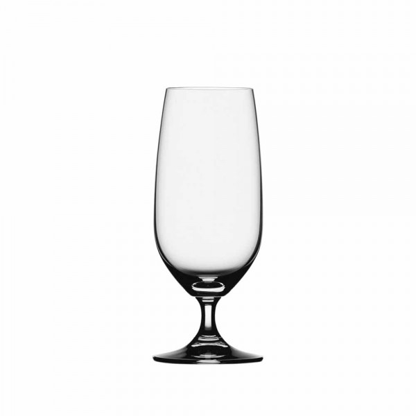 Spiegelau Vino Grande Biertulpe (4510274) 17,8 cm