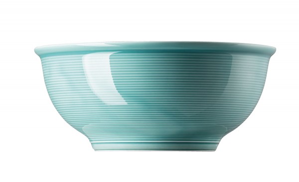Thomas Trend Colour Ice Blue Schüssel 22cm