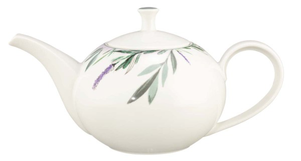 Seltmann Savona Provence Teekanne 1,50 l