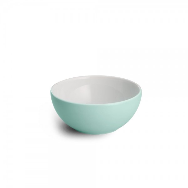 Dibbern Solid Color 2020500034 Mint Schale 0,60 l