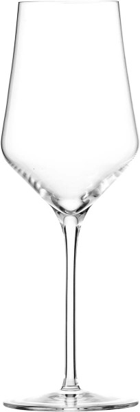Eisch SKY SENSISPLUS 180775 Weißweinglas 518/2