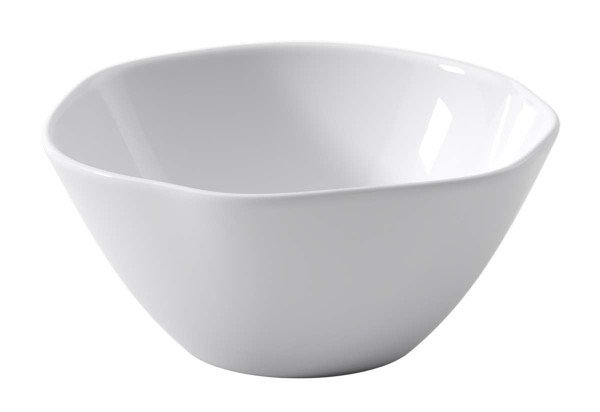 Villeroy &amp; Boch Pura 1044663932 Dipschale 8cm