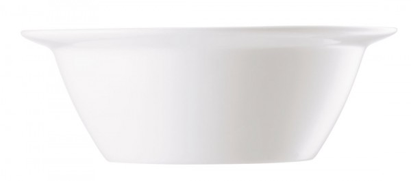 Thomas Vario Pure Schüssel 26 cm