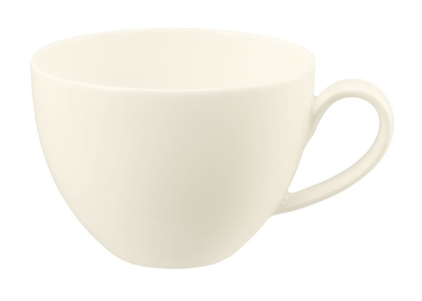 Seltmann Zoé creme Milchkaffeeobertasse 0,37 l