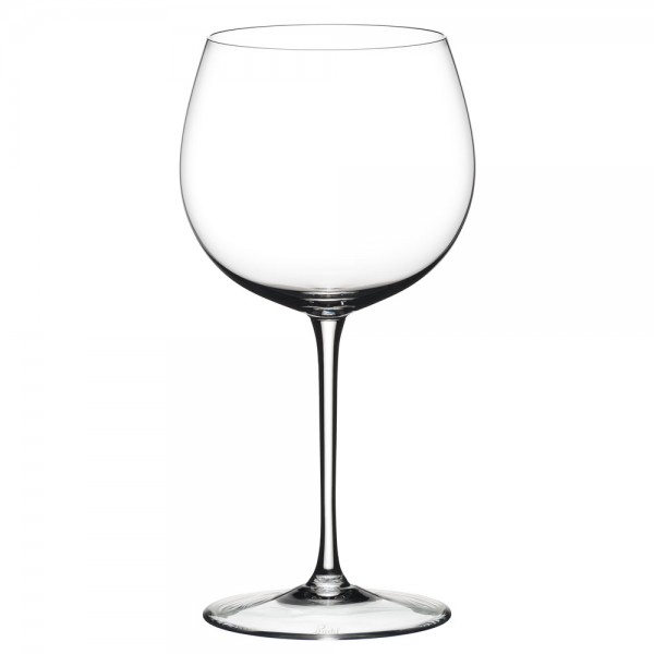 Riedel Sommeliers Montrachet (Chardonnay) 4400/07 20 cm