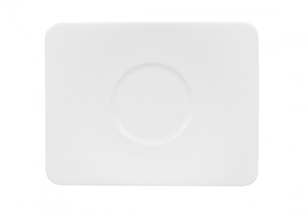Villeroy & Boch Modern Grace 10-4510-1430 Mokka-/Espressountertasse 14 x 11cm