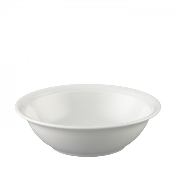 Thomas Trend weiß Bowl (10580) 17 cm
