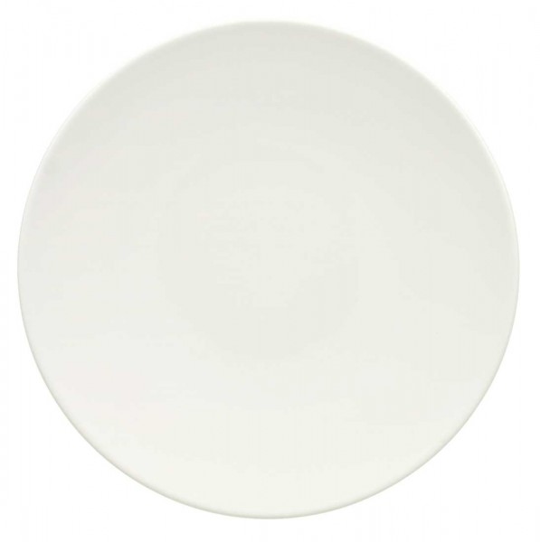 Villeroy &amp; Boch For me 1041532621 Speiseteller Coupe 28,5 cm