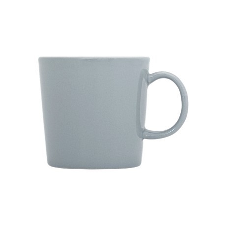 Iittala Teema Perlgrau 1005887 Becher 0,3l