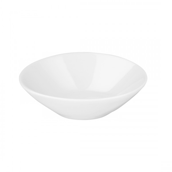 Seltmann No Limits, organic Gourmetschale tief 8 cm