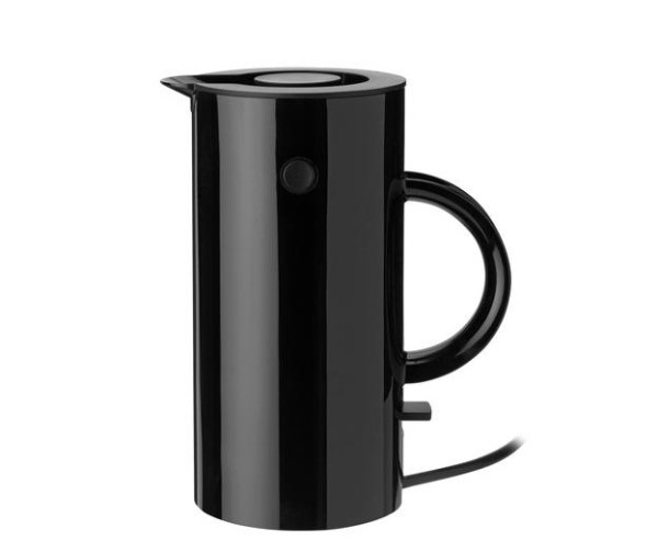 Stelton EM77 892 Wasserkocher (EU) 0,5L - Black