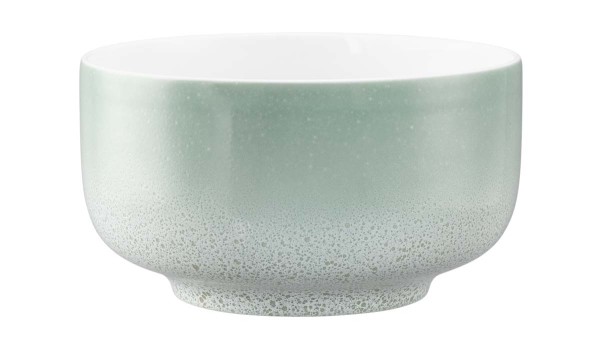 Seltmann Sento Home Aura mint Schüssel rund 16 cm
