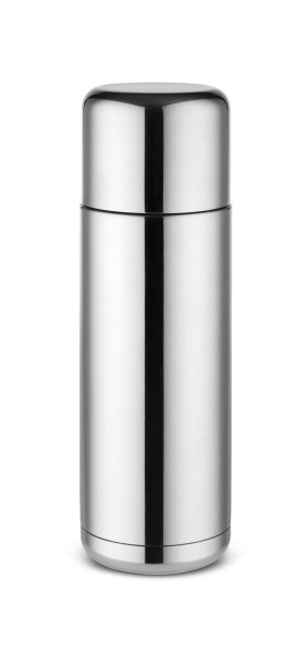 Alessi Nomu NF04 Doppelwandige Thermoskanne