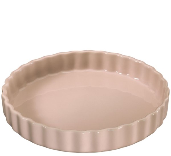 Küchenprofi Porto 0711022128 Tortenform 28cm - Rosa