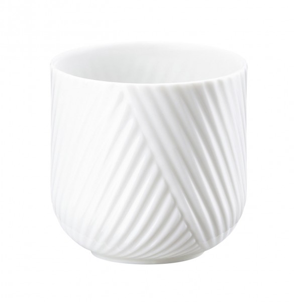 Rosenthal Blend Relief 2 Becher klein (Auslauf 15.01.2023)