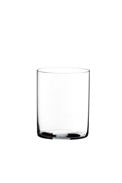 Riedel Veloce 6330/02 Wasser - Set 2tlg.
