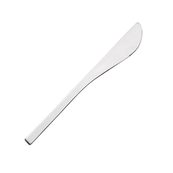 Alessi Colombina Collection Tafelmesser FM06/3