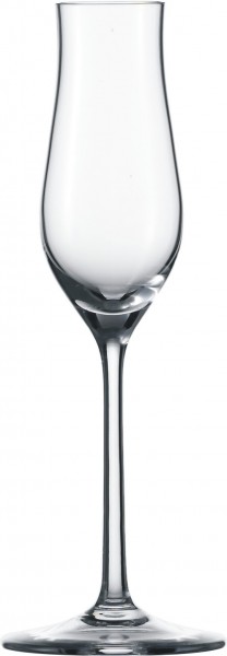 Eisch Superior Sensis plus Grappaglas 500/4.5