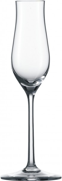 Eisch Superior Sensis plus Grappa (4.5) 109 ml / 20,3 cm