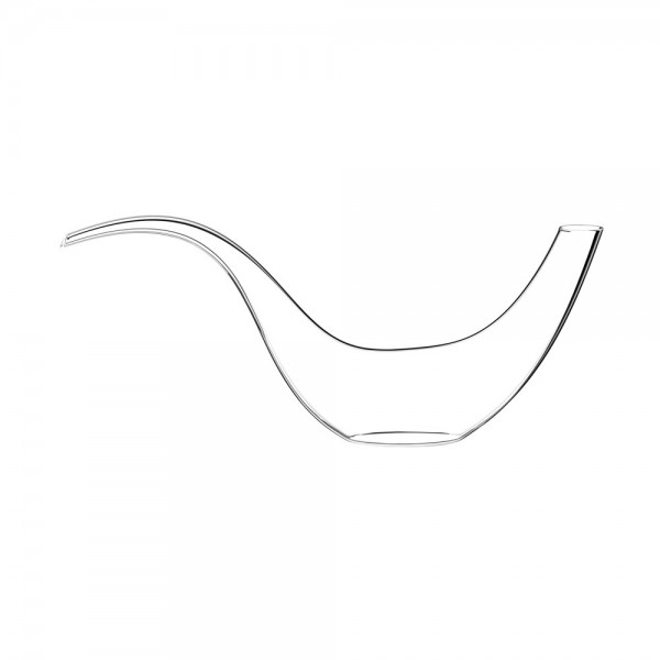 Riedel Decanter Paloma (2007/03) 21,8 cm