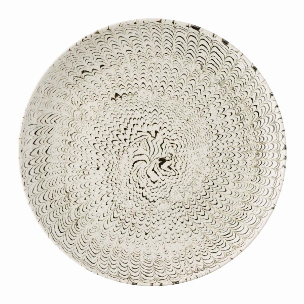 Thomas Sandora Lightbeige 11450-401934-10867 Teller 27cm flach