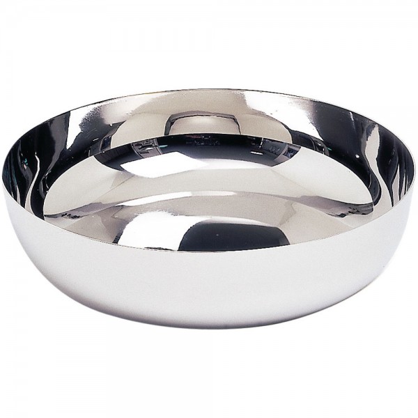 Alessi Schälchen JM16/12 L