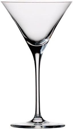 Eisch Jeunesse Martini (514/6) 14,9 cm