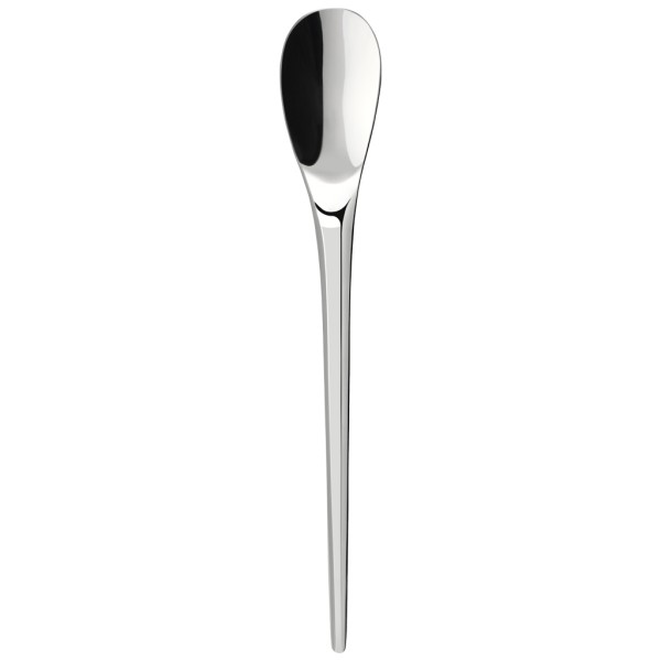 Villeroy &amp; Boch NewMoon 12-6529-1270 Gemüse-/Servierlöffel