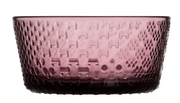 Iittala Tundra 1070596 Schale 0,25l - Calluna
