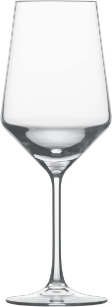 Zwiesel Pure CABERNET 1