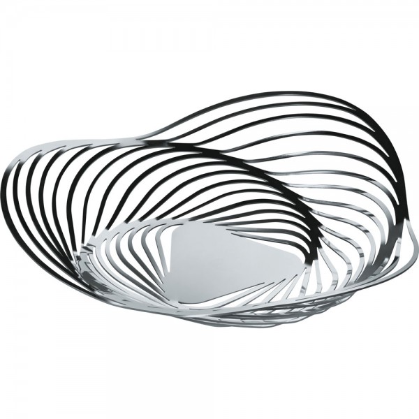 Alessi Tafelaufsatz ACO01